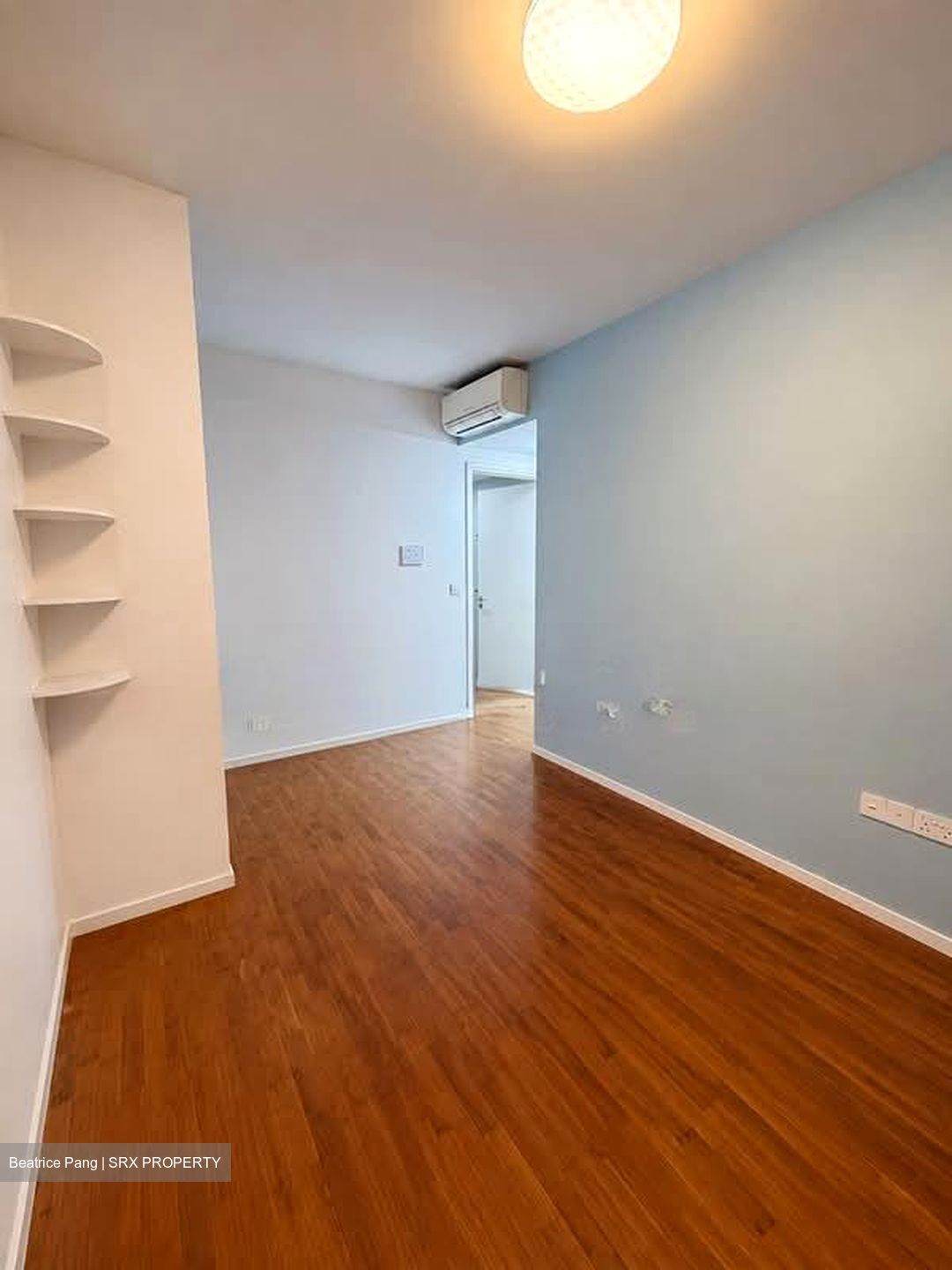 The Amore (D19), Condominium #569726101